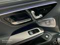 Mercedes-Benz CLE 300 4M AMG+NIGHT+PANO+360+AHK+STHZG+BURMESTER Grau - thumbnail 16