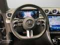 Mercedes-Benz CLE 300 4M AMG+NIGHT+PANO+360+AHK+STHZG+BURMESTER Grau - thumbnail 13