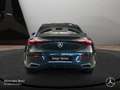 Mercedes-Benz CLE 300 4M AMG+NIGHT+PANO+360+AHK+STHZG+BURMESTER Grau - thumbnail 8