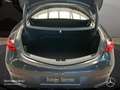 Mercedes-Benz CLE 300 4M AMG+NIGHT+PANO+360+AHK+STHZG+BURMESTER Grau - thumbnail 17