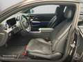 Mercedes-Benz CLE 300 4M AMG+NIGHT+PANO+360+AHK+STHZG+BURMESTER Grau - thumbnail 10