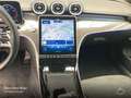 Mercedes-Benz CLE 300 4M AMG+NIGHT+PANO+360+AHK+STHZG+BURMESTER Grau - thumbnail 14