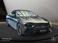 Mercedes-Benz CLE 300 4M AMG+NIGHT+PANO+360+AHK+STHZG+BURMESTER Grau - thumbnail 3