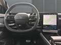 Renault Austral Esprit Alpine SHZ+LKHZ+360°-Kamera E-TECH 200 F... Weiß - thumbnail 5