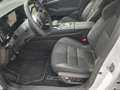 Renault Austral Esprit Alpine SHZ+LKHZ+360°-Kamera E-TECH 200 F... Weiß - thumbnail 4
