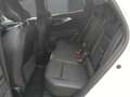 Renault Austral Esprit Alpine SHZ+LKHZ+360°-Kamera E-TECH 200 F... Weiß - thumbnail 6