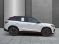 Renault Austral Esprit Alpine SHZ+LKHZ+360°-Kamera E-TECH 200 F... Weiß - thumbnail 2