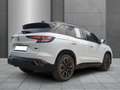Renault Austral Esprit Alpine SHZ+LKHZ+360°-Kamera E-TECH 200 F... Weiß - thumbnail 3