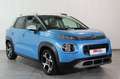 Citroen C3 Aircross Shine/Headup/Hifisystem/AHK/Navi Blau - thumbnail 3