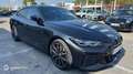 BMW i4 M50 544ch - thumbnail 7