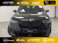 BMW X3 xDrive 30e 292ch M SPORT BVA8 Noir - thumbnail 2