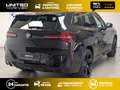 BMW X3 xDrive 30e 292ch M SPORT BVA8 Noir - thumbnail 7