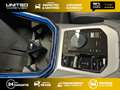 BMW X3 xDrive 30e 292ch M SPORT BVA8 Noir - thumbnail 16