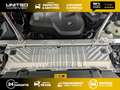 BMW X3 xDrive 30e 292ch M SPORT BVA8 Noir - thumbnail 14