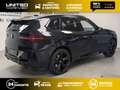 BMW X3 xDrive 30e 292ch M SPORT BVA8 Noir - thumbnail 4