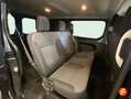 Renault Trafic Authentic Energy Blue dCi 110kW (150CV) Azul - thumbnail 16
