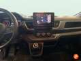 Renault Trafic Authentic Energy Blue dCi 110kW (150CV) Azul - thumbnail 11