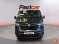 Renault Trafic Authentic Energy Blue dCi 110kW (150CV) Azul - thumbnail 2