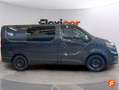 Renault Trafic Authentic Energy Blue dCi 110kW (150CV) Azul - thumbnail 9