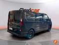 Renault Trafic Authentic Energy Blue dCi 110kW (150CV) Azul - thumbnail 7