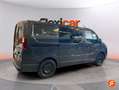 Renault Trafic Authentic Energy Blue dCi 110kW (150CV) Azul - thumbnail 8