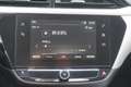 Opel Corsa F 1.2 Edition Android Apple DAB Klima USB Orange - thumbnail 13