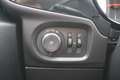 Opel Corsa F 1.2 Edition Android Apple DAB Klima USB Orange - thumbnail 22