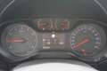 Opel Corsa F 1.2 Edition Android Apple DAB Klima USB Orange - thumbnail 17