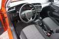 Opel Corsa F 1.2 Edition Android Apple DAB Klima USB Orange - thumbnail 9