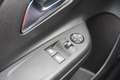 Opel Corsa F 1.2 Edition Android Apple DAB Klima USB Orange - thumbnail 24