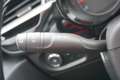 Opel Corsa F 1.2 Edition Android Apple DAB Klima USB Orange - thumbnail 20