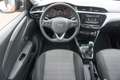 Opel Corsa F 1.2 Edition Android Apple DAB Klima USB Orange - thumbnail 10