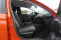 Opel Corsa F 1.2 Edition Android Apple DAB Klima USB Orange - thumbnail 26
