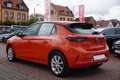 Opel Corsa F 1.2 Edition Android Apple DAB Klima USB Orange - thumbnail 3