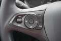 Opel Corsa F 1.2 Edition Android Apple DAB Klima USB Orange - thumbnail 18