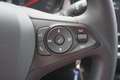 Opel Corsa F 1.2 Edition Android Apple DAB Klima USB Orange - thumbnail 19