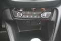 Opel Corsa F 1.2 Edition Android Apple DAB Klima USB Orange - thumbnail 14