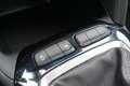 Opel Corsa F 1.2 Edition Android Apple DAB Klima USB Orange - thumbnail 23
