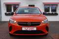 Opel Corsa F 1.2 Edition Android Apple DAB Klima USB Orange - thumbnail 6