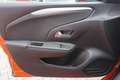 Opel Corsa F 1.2 Edition Android Apple DAB Klima USB Orange - thumbnail 25
