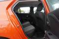 Opel Corsa F 1.2 Edition Android Apple DAB Klima USB Orange - thumbnail 27