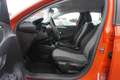 Opel Corsa F 1.2 Edition Android Apple DAB Klima USB Orange - thumbnail 11