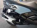 Kymco DTX 360 Cil 350 cc Blu/Azzurro - thumbnail 9