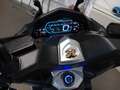 Kymco DTX 360 Cil 350 cc Blu/Azzurro - thumbnail 6