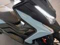 Kymco DTX 360 Cil 350 cc Blu/Azzurro - thumbnail 8