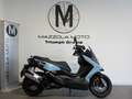 Kymco DTX 360 Cil 350 cc Blu/Azzurro - thumbnail 1