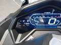 Kymco DTX 360 Cil 350 cc Blu/Azzurro - thumbnail 5