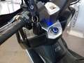 Kymco DTX 360 Cil 350 cc Blu/Azzurro - thumbnail 7