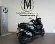 Kymco DTX 360 Cil 350 cc Blu/Azzurro - thumbnail 2