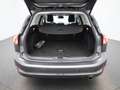 Ford Focus Wagon 1.0 EcoBoost Titanium X Business | ACHTERUIT Grau - thumbnail 10